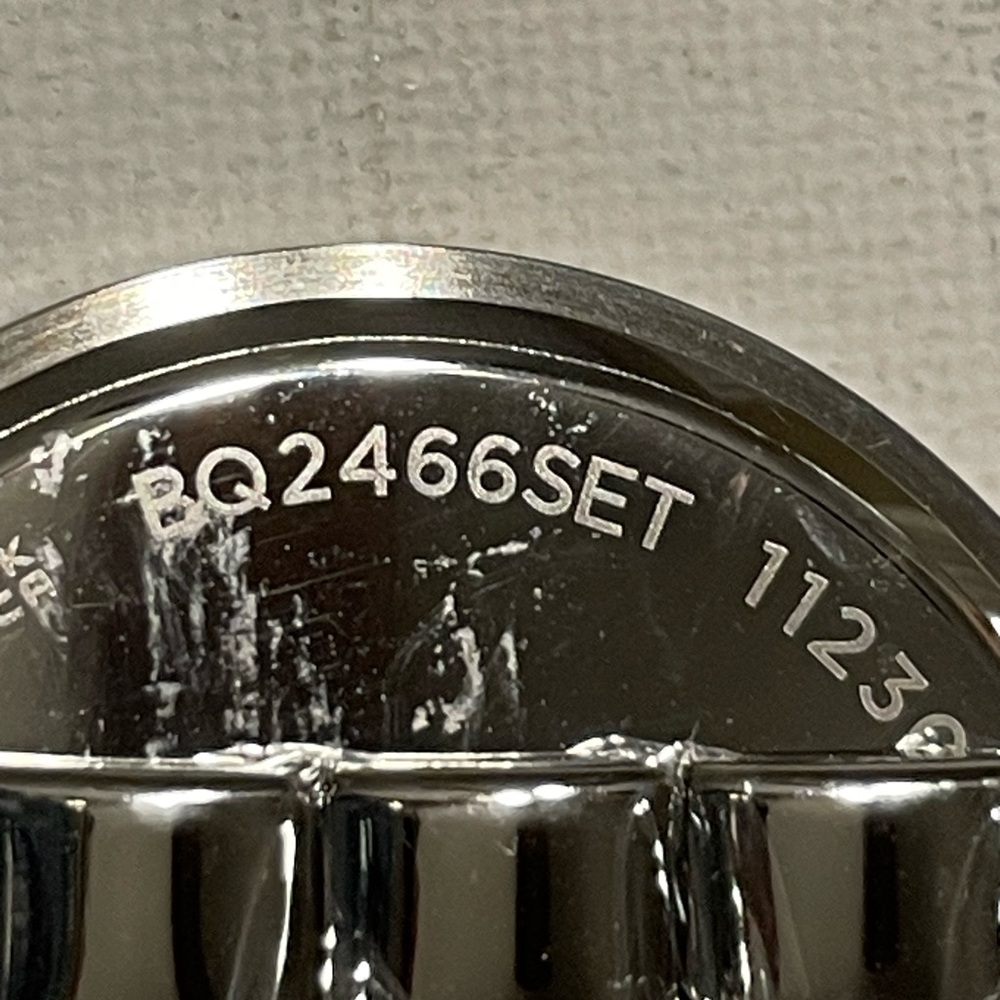 Fossil Watch - Picture 4 of 4